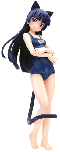 フィギュアの高価買取