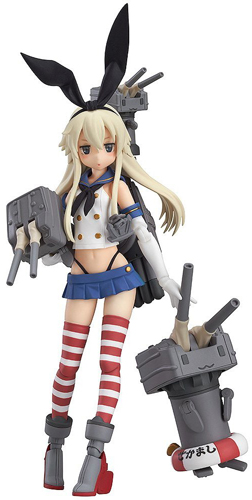 フィギュアの買取時期