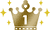 1位