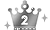 2位